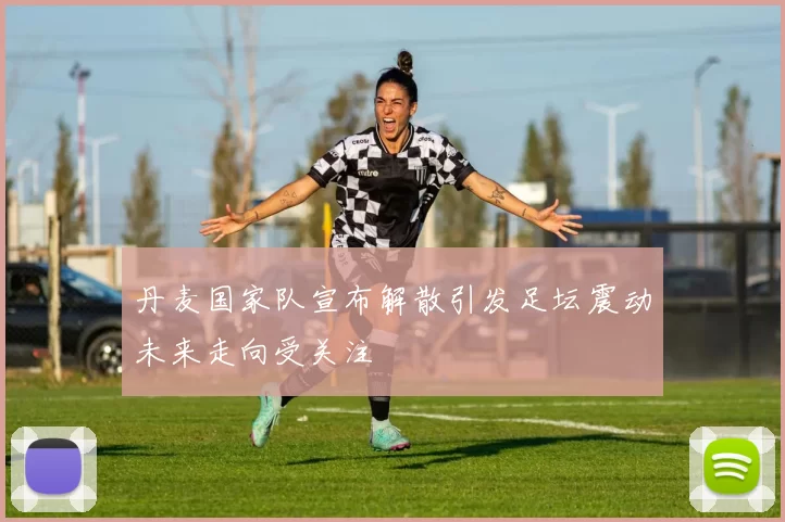 丹麦国家队宣布解散引发足坛震动未来走向受关注